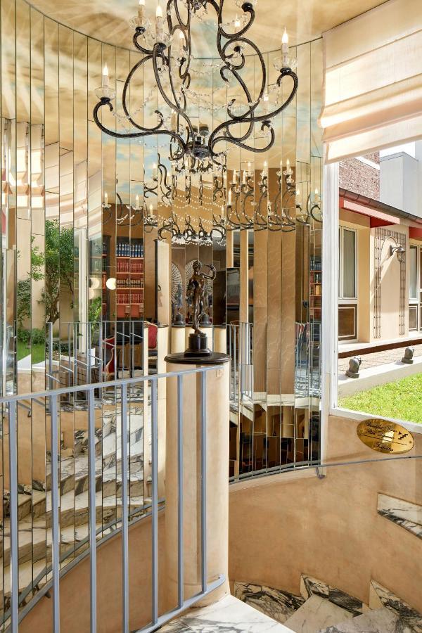 Western Saint-louis - Grand Paris -